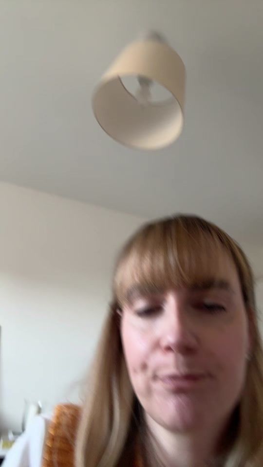 TikTok video thumbnail by amys_bookshelf