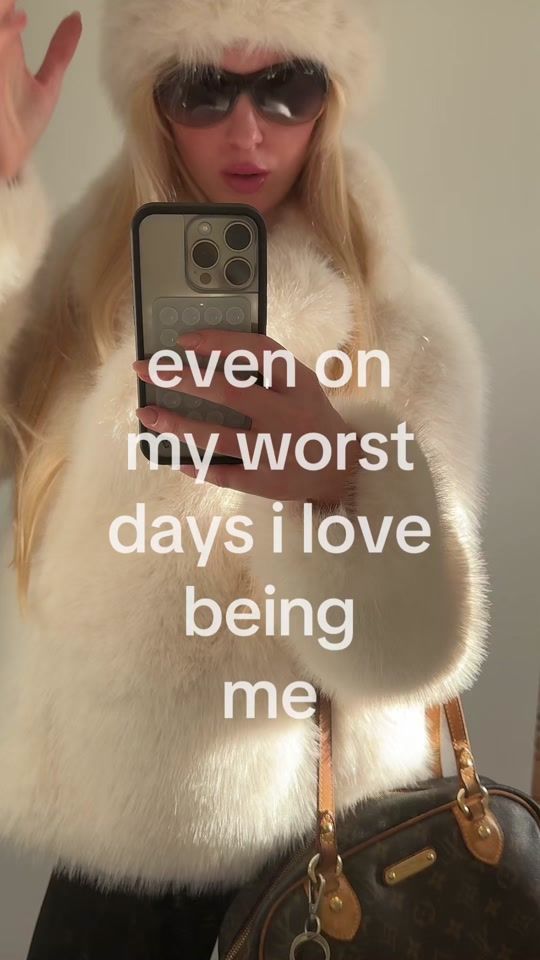 TikTok video thumbnail by urfavnicheblondie