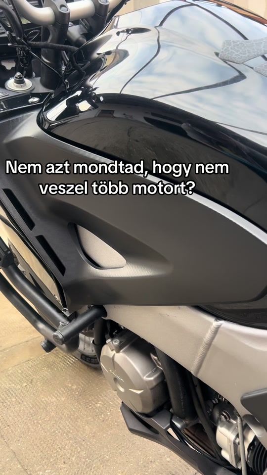 TikTok video thumbnail by .tukros