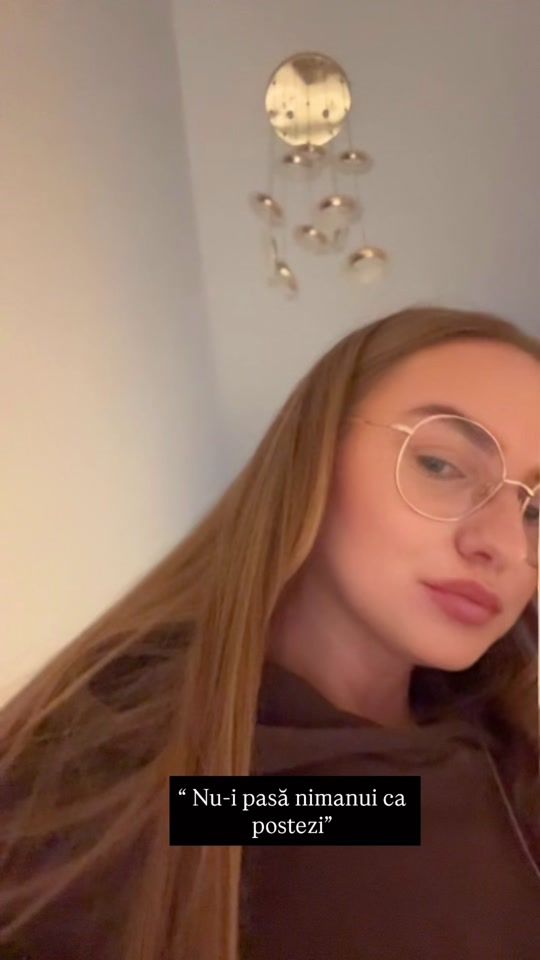 TikTok video thumbnail by diaconesculidia02