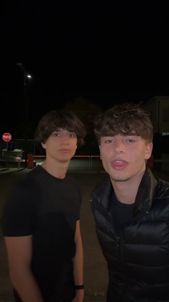 TikTok video thumbnail by federico.zingaro