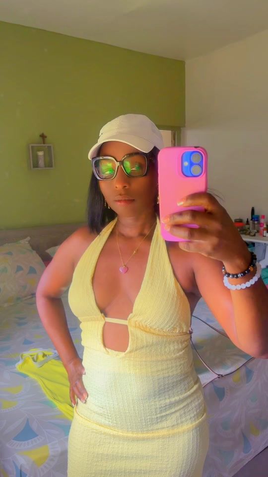 TikTok video thumbnail by irmathomasthomas