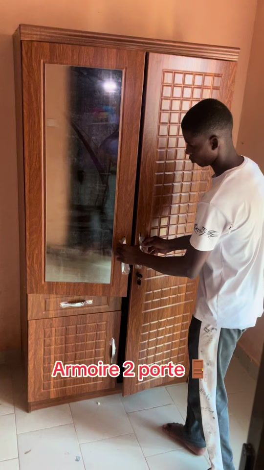 TikTok video thumbnail by sougoumalien.01