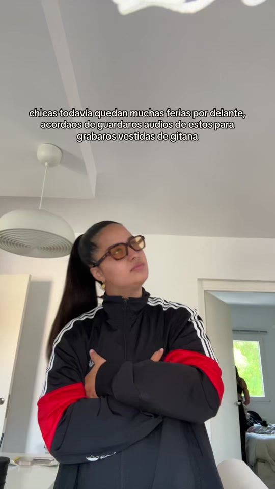 TikTok video thumbnail by salmaversiontiktoker