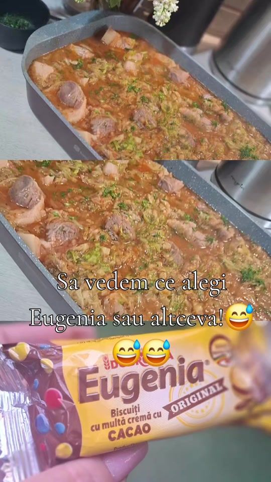 TikTok video thumbnail by valen_tina_830
