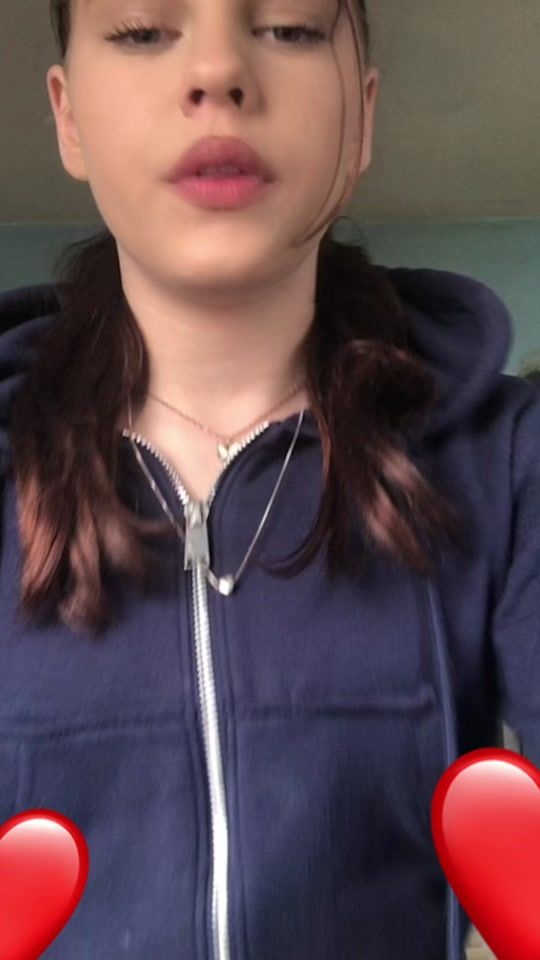 TikTok video thumbnail by martinkq._