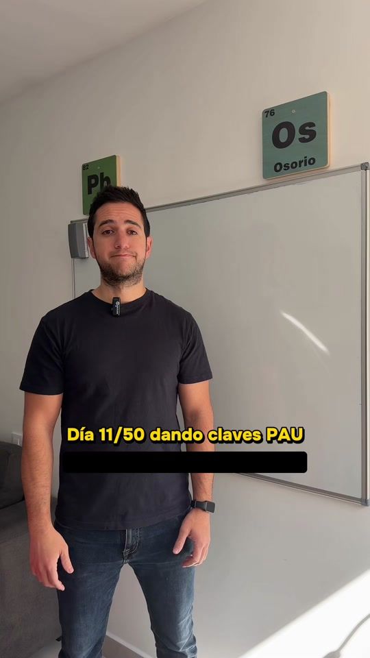 TikTok video thumbnail by quimicapau