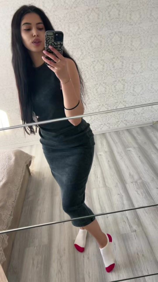 TikTok video thumbnail by 77_77717
