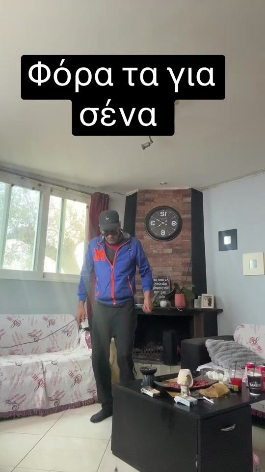 TikTok video thumbnail by _alovitos_