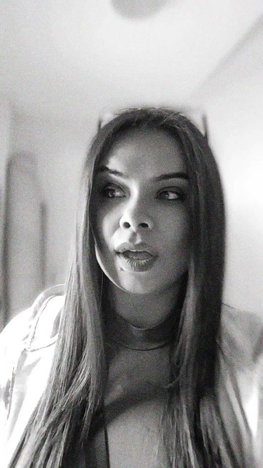 TikTok video thumbnail by dayanadraganova_67
