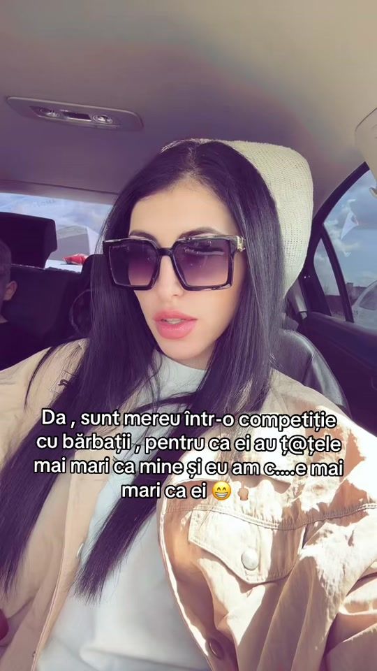 TikTok video thumbnail by ynna.666