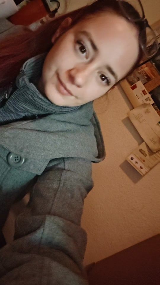 TikTok video thumbnail by lotti_karotti00