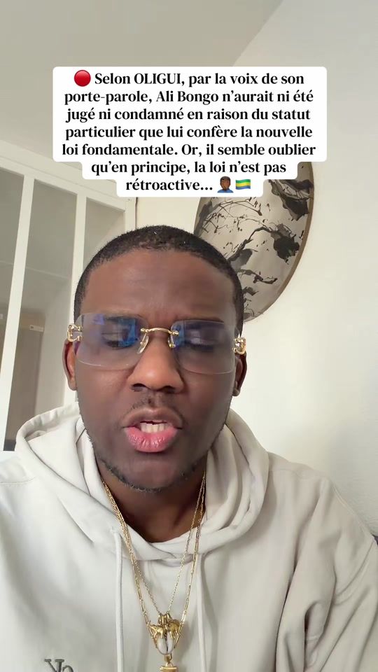TikTok video thumbnail by mister_lephenix