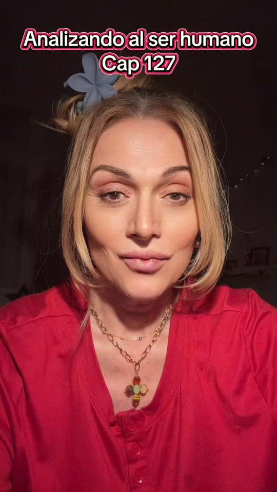 TikTok video thumbnail by rosamrf