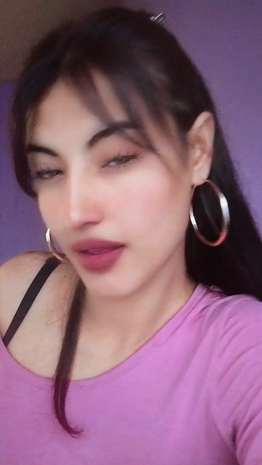 TikTok video thumbnail by m.ivanova612