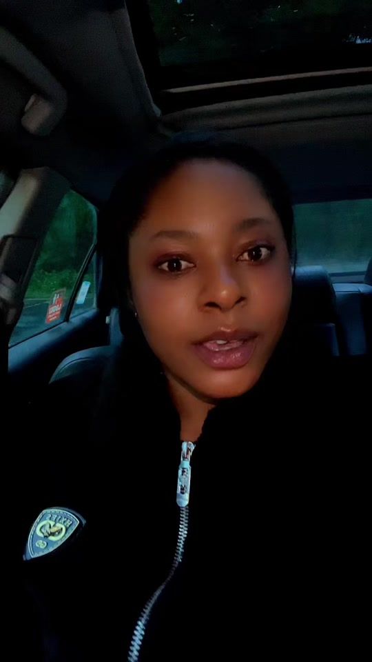 TikTok video thumbnail by favour_eyen