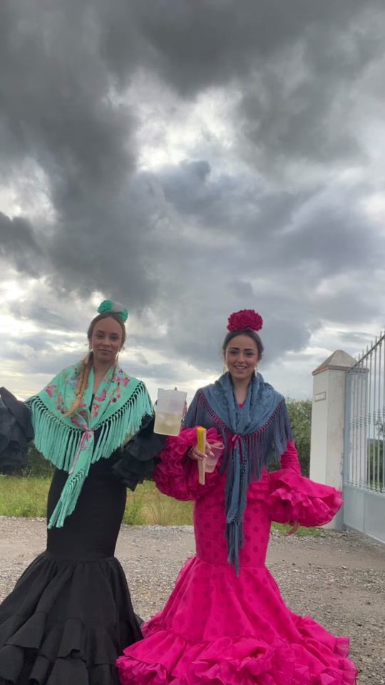 TikTok video thumbnail by cristinagmm