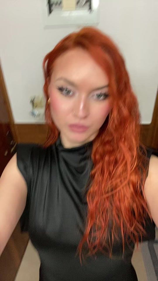TikTok video thumbnail by k.rafaelaa
