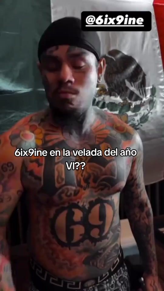 TikTok video thumbnail by ussztx34