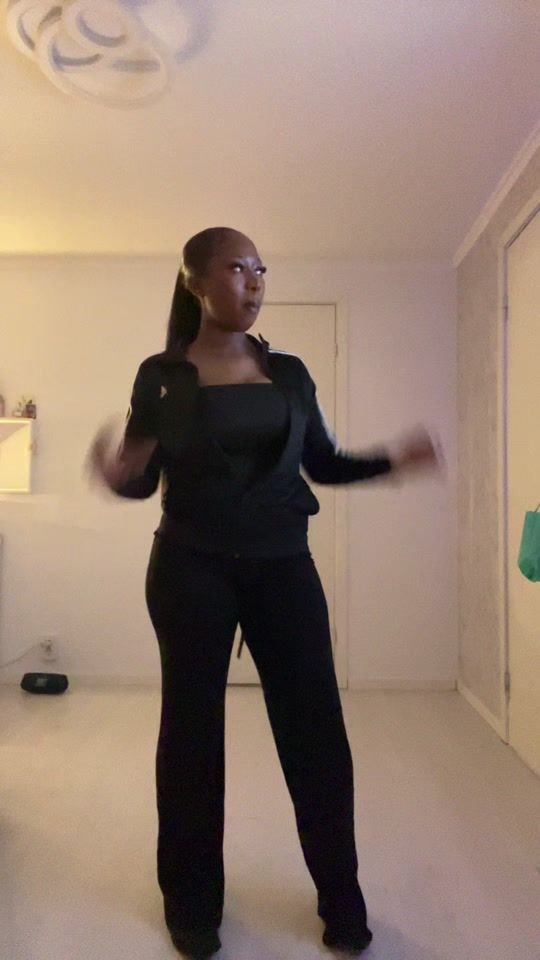 TikTok video thumbnail by aliaaxm.a