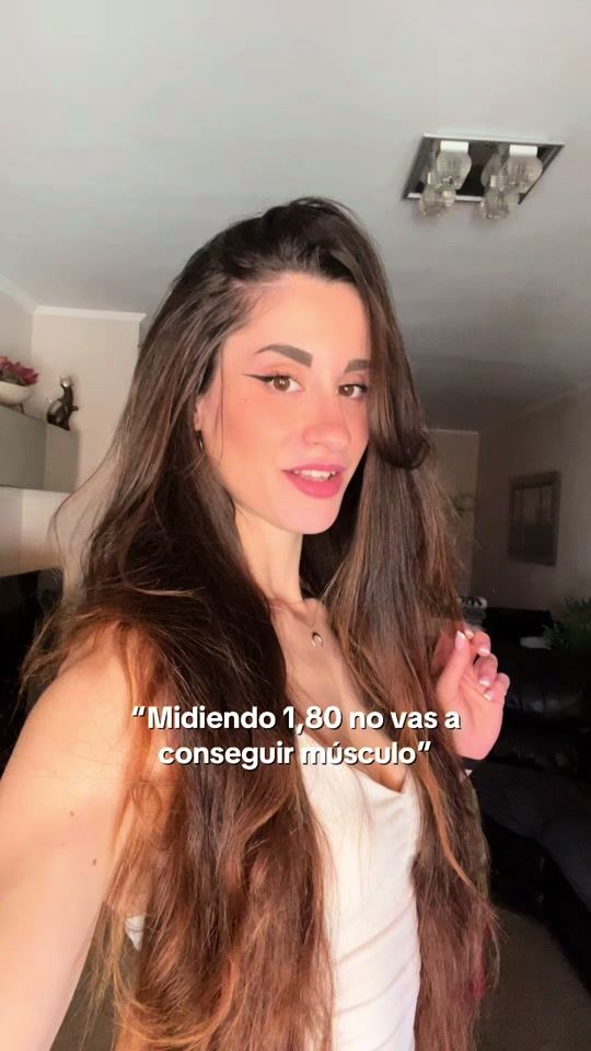 TikTok video thumbnail by kaminaexx