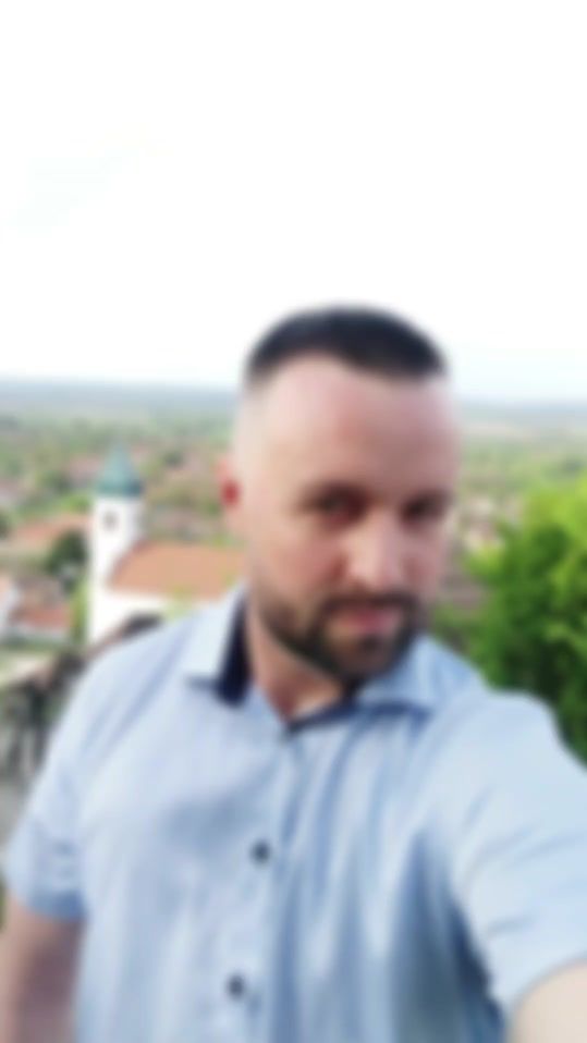 TikTok video thumbnail by atis01012