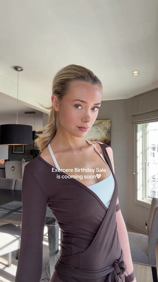 TikTok video thumbnail by amandaefredriksen