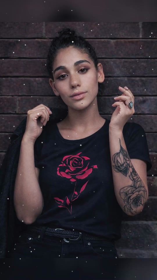 TikTok video thumbnail by sasa.dzugova