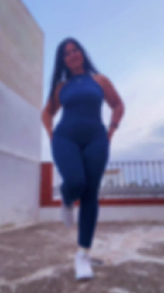 TikTok video thumbnail by lauritar.p