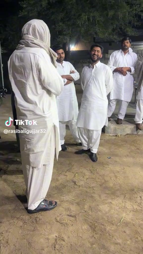 TikTok video thumbnail by mumtazaslam1