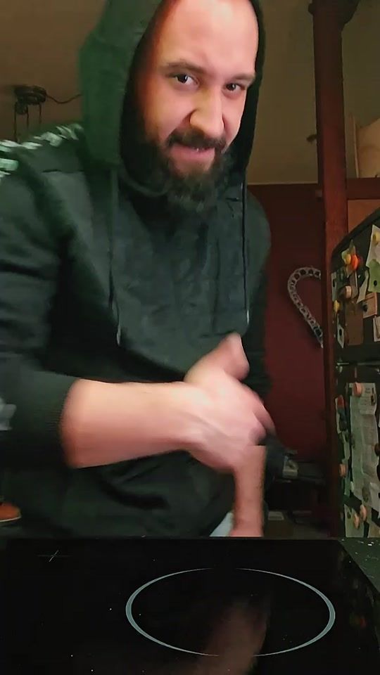 TikTok video thumbnail by ar062460