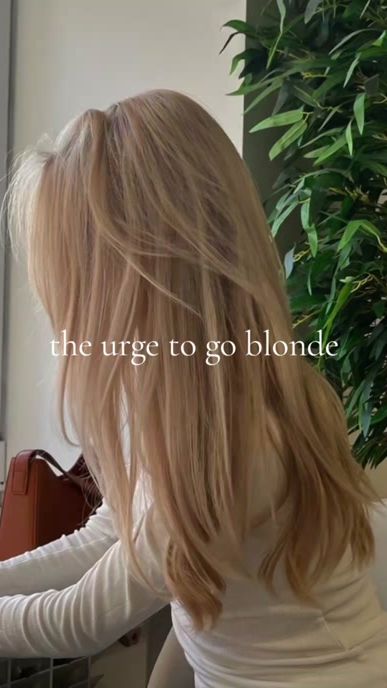 TikTok video thumbnail by luvsyeonjunie