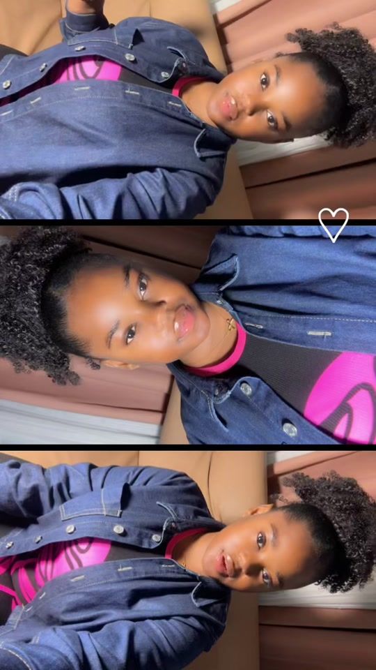 TikTok video thumbnail by gloriakokonzoni2