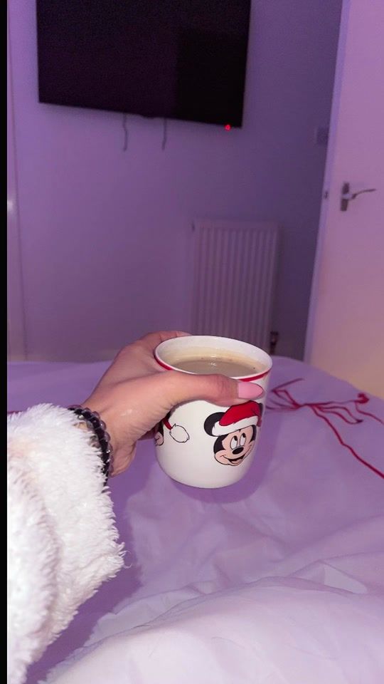 TikTok video thumbnail by slayed.byh