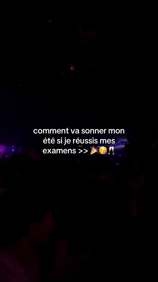 TikTok video thumbnail by romane_vyt