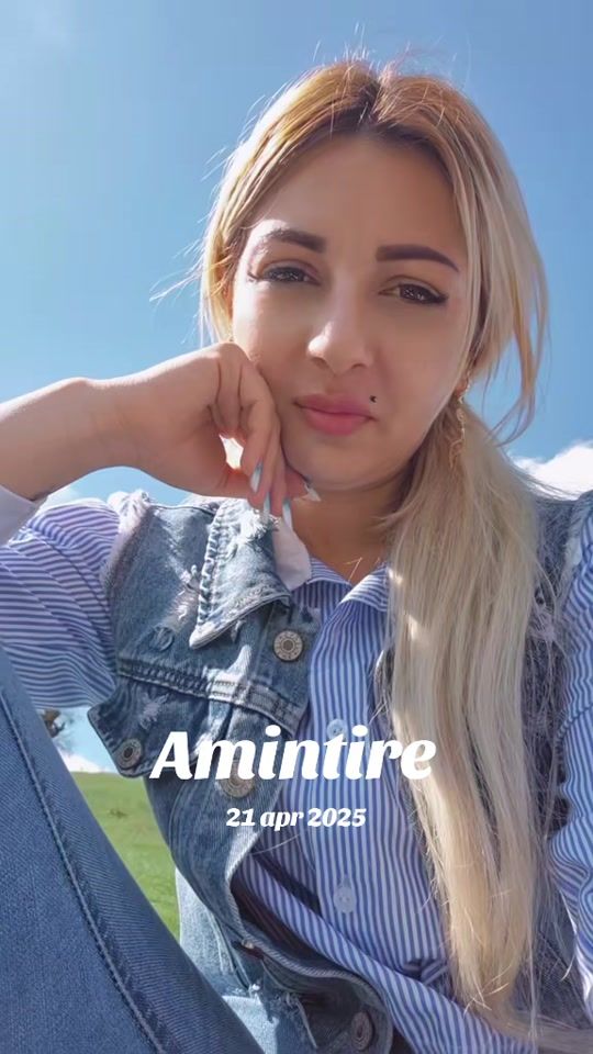TikTok video thumbnail by m.carmen915