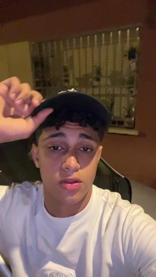 TikTok video thumbnail by oujdii__26