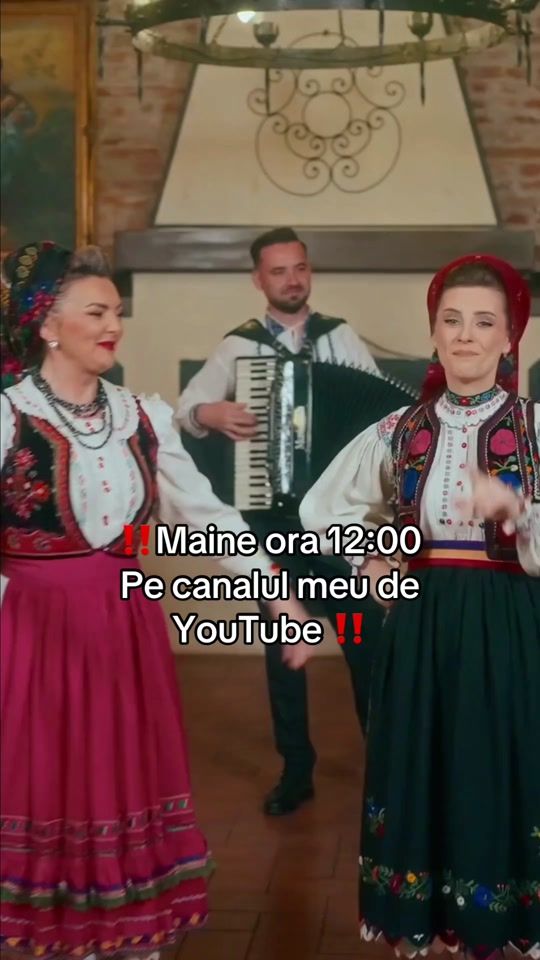 TikTok video thumbnail by simona.costin