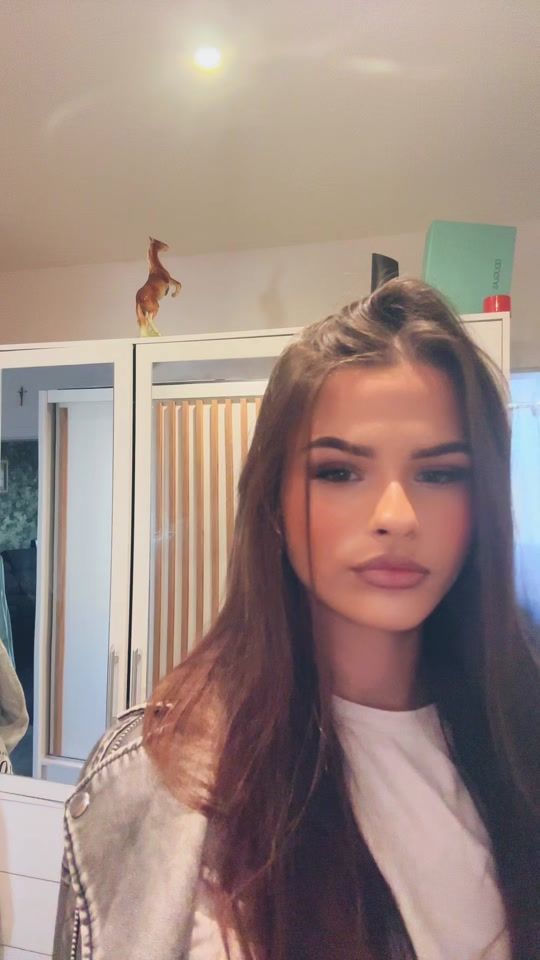 TikTok video thumbnail by nikoladochanovaa