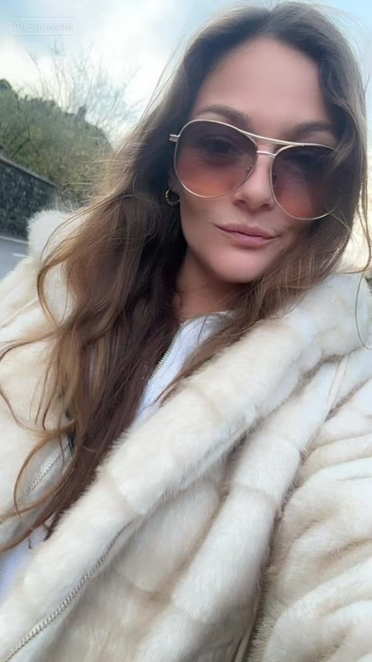 TikTok video thumbnail by evanslil23