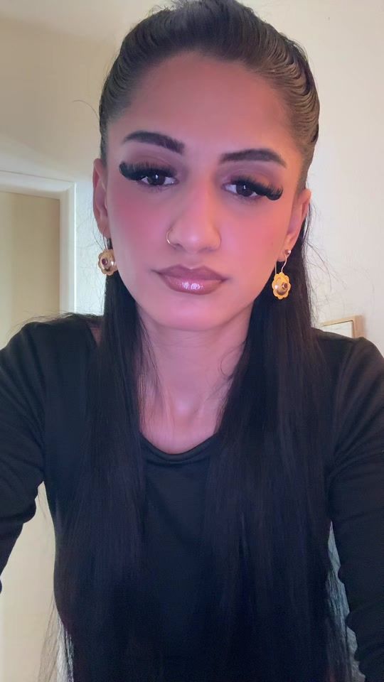TikTok video thumbnail by kamilie_greskova