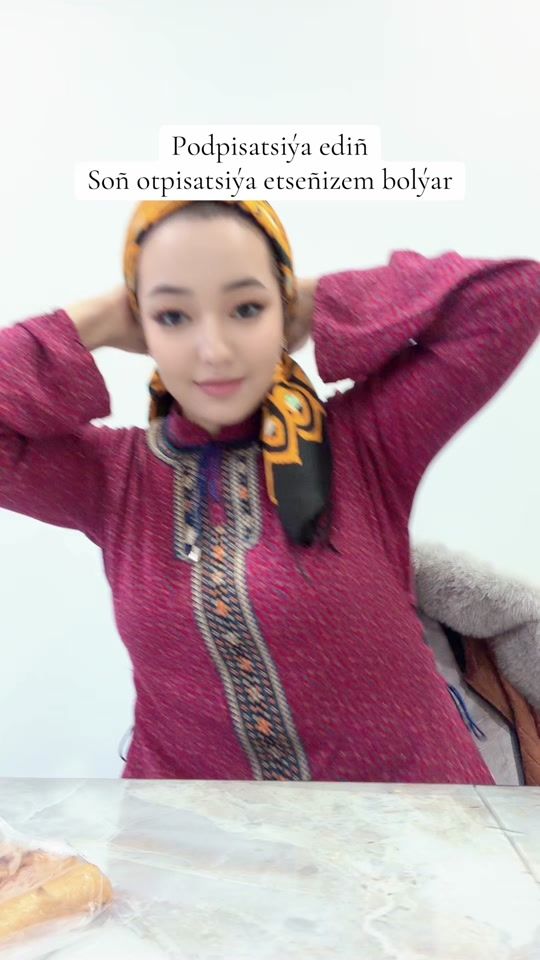 TikTok video thumbnail by palvanova15.02