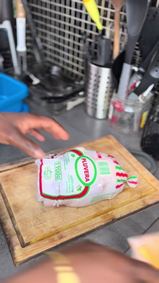 TikTok video thumbnail by a.s.s.e_d.i.v.a_cooking