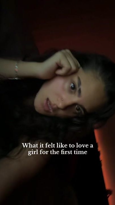 TikTok video thumbnail by pshhtt