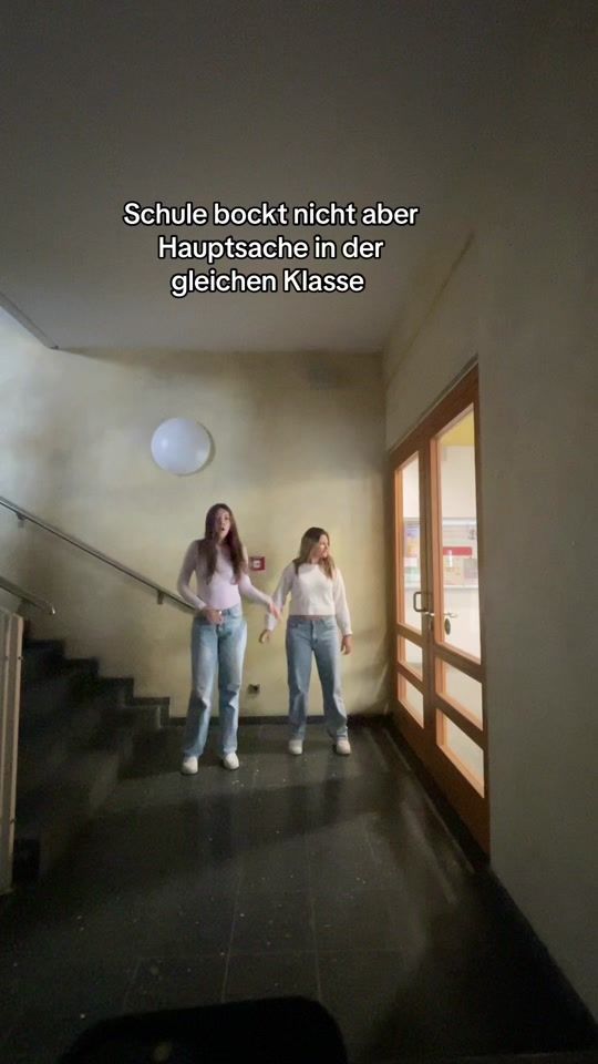 TikTok video thumbnail by zoe_kira..01