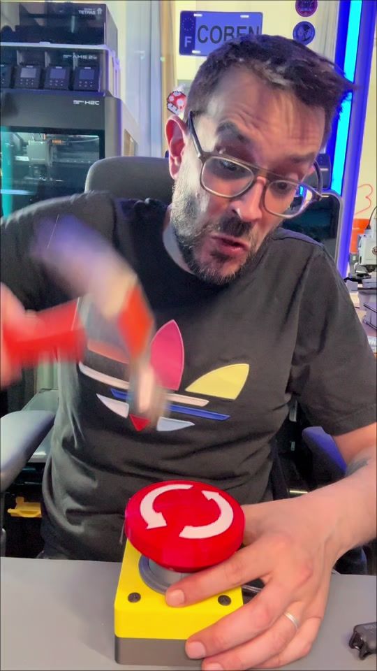 TikTok video thumbnail by co.ben