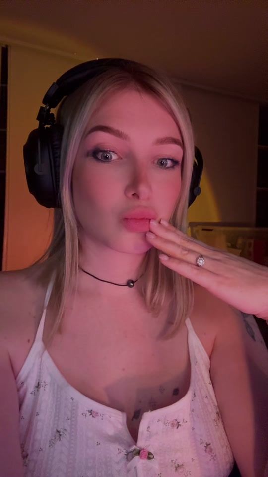 TikTok video thumbnail by devo_l