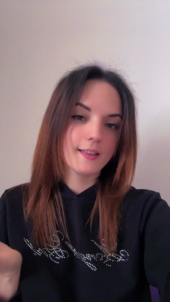 TikTok video thumbnail by csillu.21