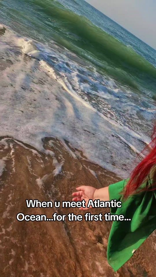 TikTok video thumbnail by mariagitana5
