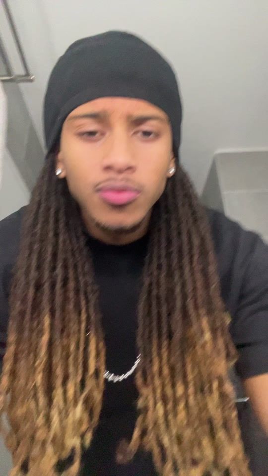 TikTok video thumbnail by sassi.sky